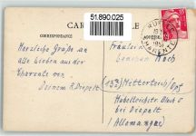 16700 Tuzie 1851 - Burg