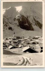 6622 Berwang Winter