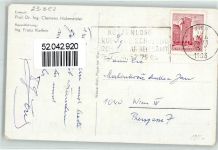 1230 Wien 23. Bezirk, Liesing