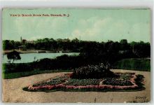 Newark 1911