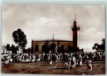 Asmara