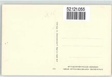 8583 Pack