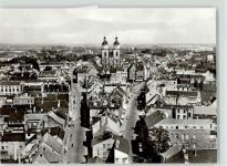 06886 O4600 Lutherstadt Wittenberg - Luther AKU1