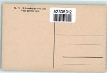Schneekoppe - Schlesien Schneekoppe von den Aupaquellen aus