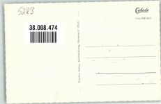 51588 W5223 Nümbrecht Foto AK Schloss Kirche