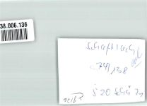 83666 W8176 Schaftlach FOTO KEINE AK Schwimmbad Ort handschriftlich Foto Original aus Archiv eines Ansichtskartenverlags