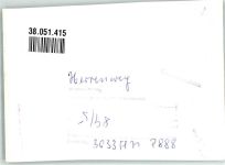 76596 W7564 Herrenwies , Baden FOTO KEINE AK Fliegeraufnahme des Ortes mit der St. Antonius Kirche Foto Original aus Archiv eines Ansichtskartenverlages Ort handschriftlich
