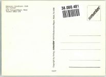 94244 W8376 Teisnach Foto AK Cafe Nothaft
