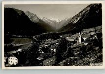 6152 Trins Foto AK