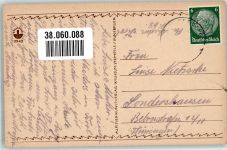 6142 Mieders Foto AK