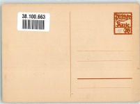 Scherenschnitt Engel Biene Plischke, G. Künstlerkarte