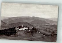 67714 W6757 Maria-Rosenberg