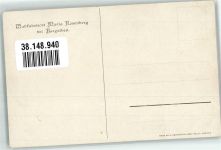 67714 W6757 Maria-Rosenberg