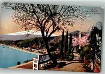 98039 Taormina Foto AK