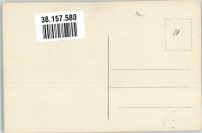 Verlag Herm. Leiser 6203 Brahms, J.