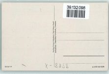 01773 O8242 Schellerhau - Unterer Ortsteil
