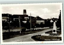 79801 W7891 Hohentengen am Hochrhein