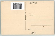 98749 O6434 Steinheid - am Kieferle