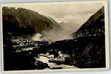 Odda