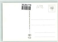 96152 W8602 Burghaslach