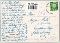 87466 W8967 Oy - Kurheim Vogl