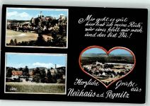 91284 W8574 Neuhaus a d Pegnitz