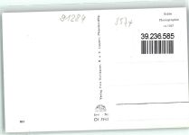 91284 W8574 Neuhaus a d Pegnitz