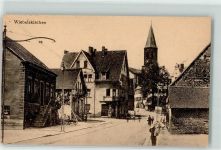 66538 W6680 Wiebelskirchen