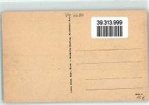 66538 W6680 Wiebelskirchen