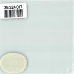 01594 O8401 Stauchitz Siegelmarke Gemeinde Stauchitz Amtsh. Oschatz