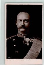 König Friedrich VIII Adel Dänemark