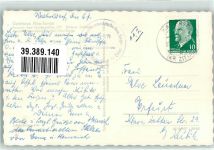 02779 O8813 Waltersdorf b Zittau - OT. Neu-Sorge Gasthaus Neu-Sorge