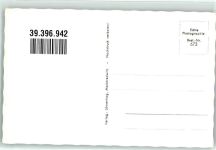 95703 W8591 Plößberg , Oberpf - Großer Badesee