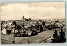 38899 O3723 Hasselfelde