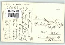38899 O3723 Hasselfelde