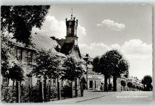 96358 W8641 Teuschnitz