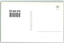 96358 W8641 Teuschnitz