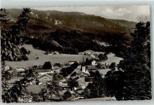 83317 W8221 Hammer - Blick zum Teissenberg mit Hochstaufen
