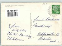32805 W4934 Holzhausen-Externsteine - Hotel Zur Eiche