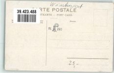 Serie 102 Nr.9062 Bob