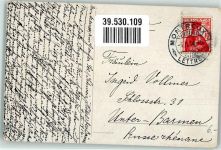 Kind Tracht Spitz 1914