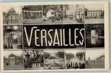 78000 Versailles