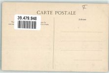 78000 Versailles