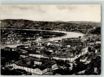38200 Vienne Gebrauchsspuren