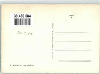 38200 Vienne Gebrauchsspuren