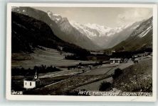 6152 Trins - Hotel Trinserhof im Gschnitztal