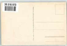99755 O5508 Sülzhayn - Sanatorium Stubbe