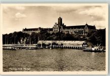 24937 W2390 Mürwik - WK II Marineschule
