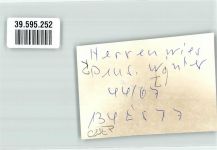 76596 W7564 Herrenwies , Baden FOTO KEINE AK Pension Winter Gastraum Blumenvase Lampen Balken Tisch Stuhl Ort handschriftlich Foto Original aus Archiv eines Ansichtskartenverlags