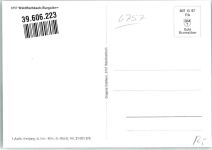 67714 W6757 Waldfischbach-Burgalben - Fliegeraufnahme